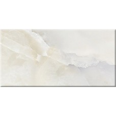 Плитка настенная 25x50 Оникс салатный